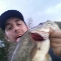 Dustin Spanbauer