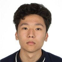 Rakhim Zhakupov