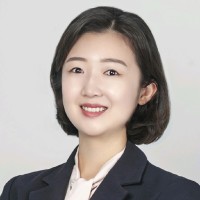 Yuri Go