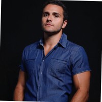 Luke Quinn