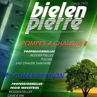 Christophe Lecchi