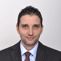 Tomáš Hlavica
