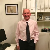 John Biggs
