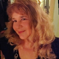 Laurie Krause