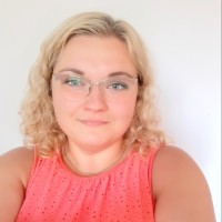 Anna Bajor