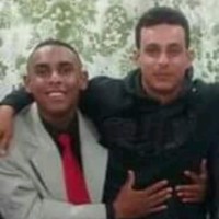 Erick Miguel