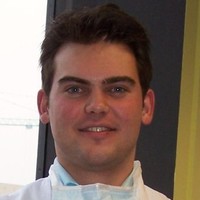 Mike Timp