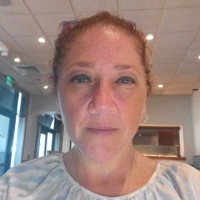Lori Edelkind
