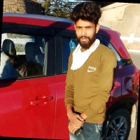 Ramchndr Chauhan