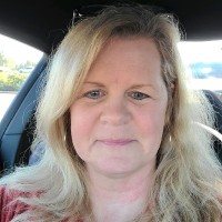 Kimberly Pittman