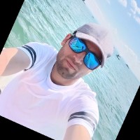 haibat shah daoudzai