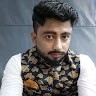 Sangam Gupta