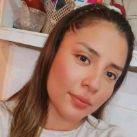 Angy Suarez
