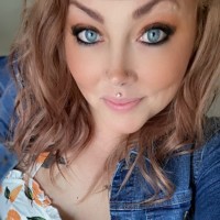 Sarah Davidson
