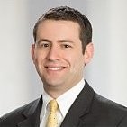 Joshua Kipnees