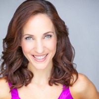 Natalie Ross