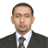 Mohammad Albadawi