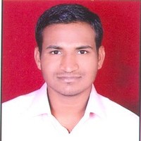 Shivram Shinde