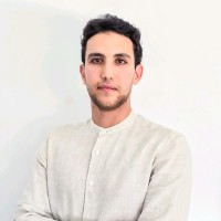 Ala Khmiri