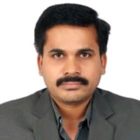 Rajesh K