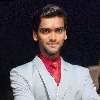 Anukool Asthana