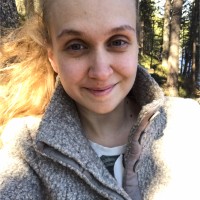 Henna Malmelöv