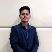 Anjan sarma.