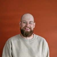 Collin Tiemens