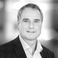Robert Farestveit