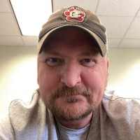 Mark Wendt