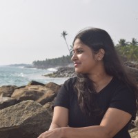 Sai Lakshmi Patamsetti