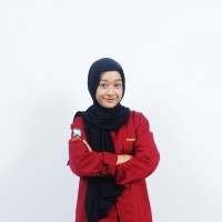 RA. Kooswinarning Definta Indraswari