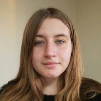 Francesca Oakenfull