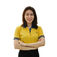 Ngô Ngọc