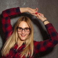 Klaudia Szczepaniak