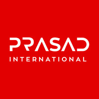 Admin Prasad