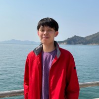 Jason Lu