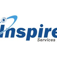 Inspired Infotech
