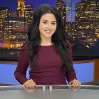 Martha Konstandinidis