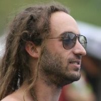 Bryan Paddock