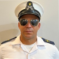 Fábio Ramos