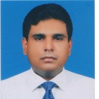 Riaz Ilyas