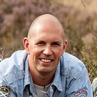 Sander Fekkes