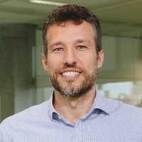 Javier Valbuena