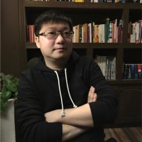 李力波