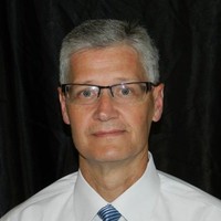 Randall Syphus, Aia, Ncarb