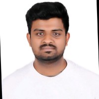 Prem Pramod N