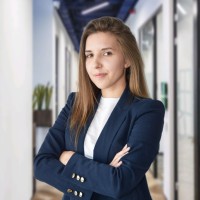 Marcjanna Prętka