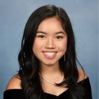 Gabriella Siasoco