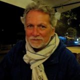 Luc dubrule